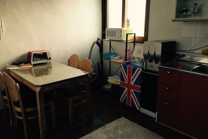 Danim Backpackers Hostel photo 3