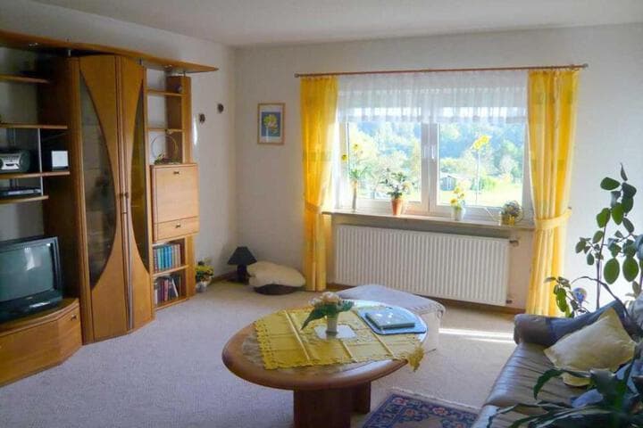 Ferienwohnung Schulz photo 3
