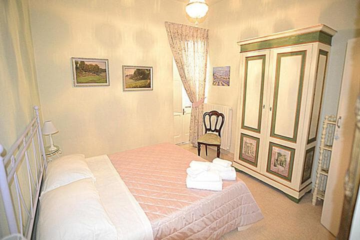 Villa Augusta photo 1