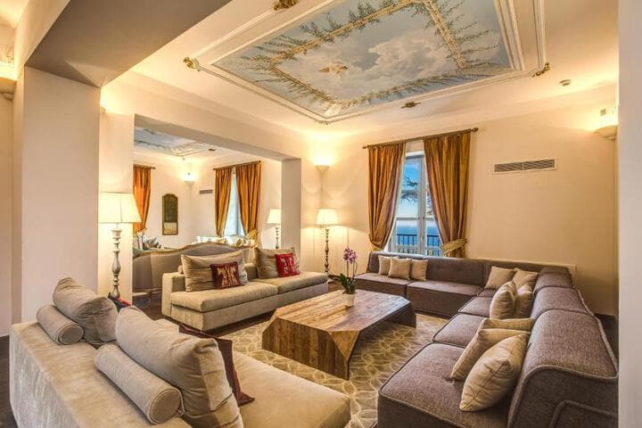 Villa Sogno by My Villa Collection photo 4