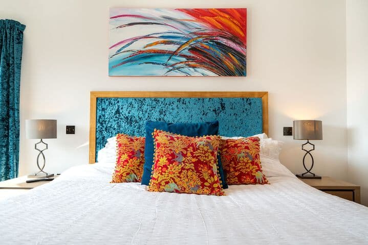 Antrim House Guest Rooms & Suites photo 5