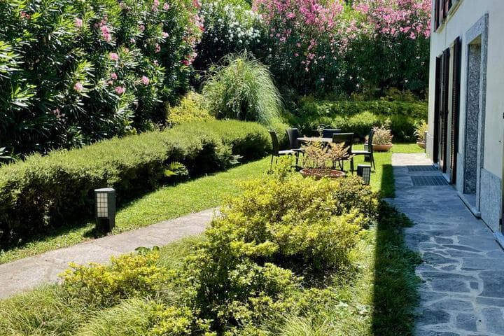 Casa Lory photo 2