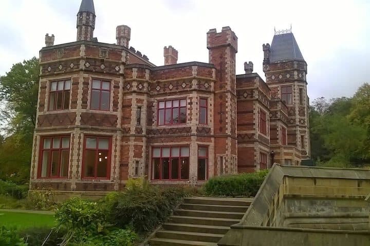 Park View photo 5