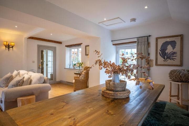 High House photo 4