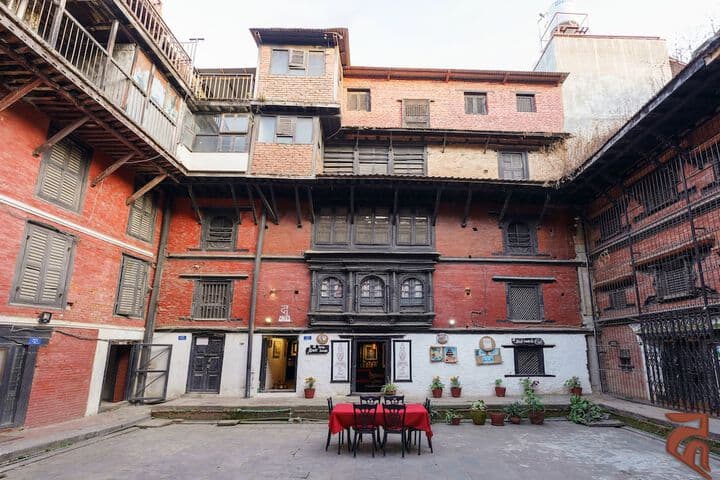 Hira Guest House photo 2