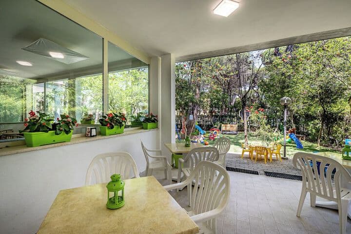 Residence Mareblu photo 3