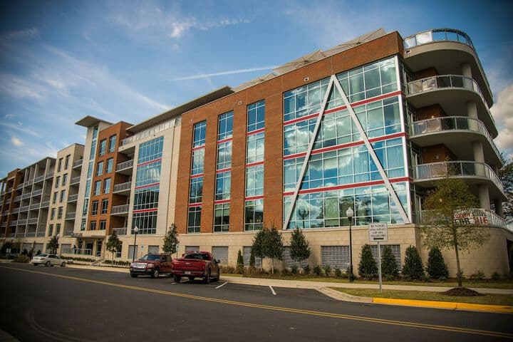 WestGate Luxury Condominiums photo 2