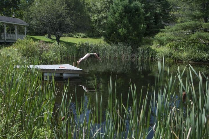 Featherbed Inn photo 2