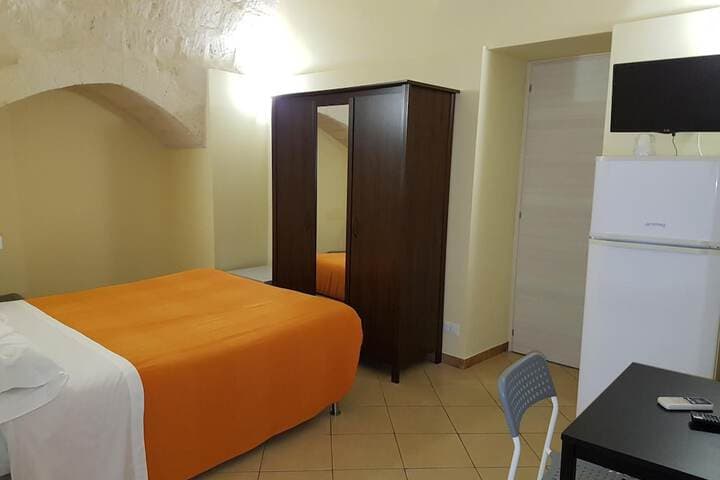 Beda Ragusa photo 2