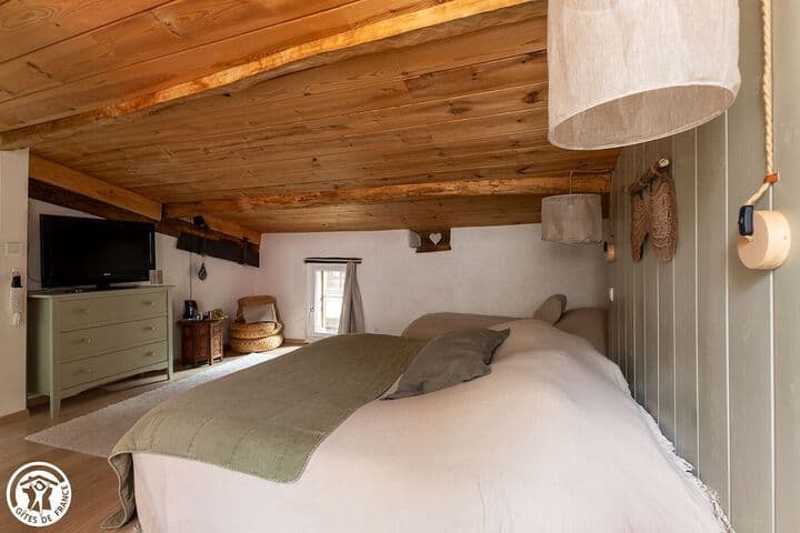 Le Logis Dhestia photo 5