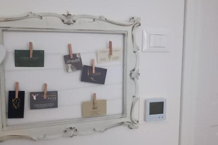 Carducci photo 5