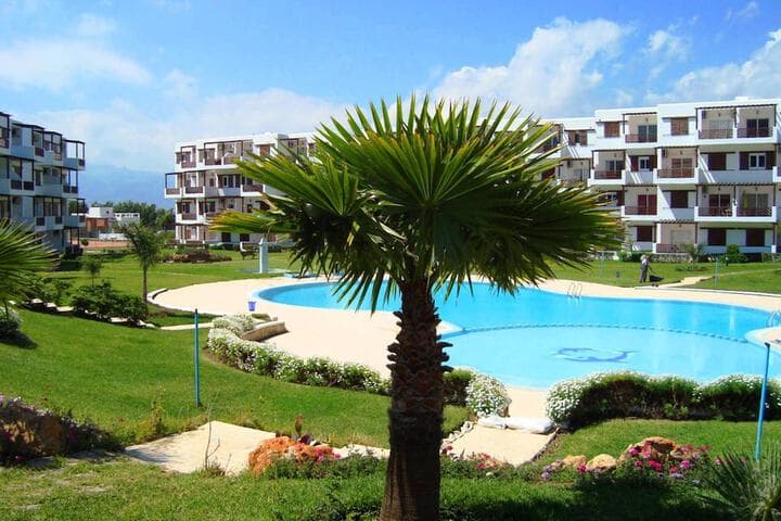 Mirador Golf Residence photo 5