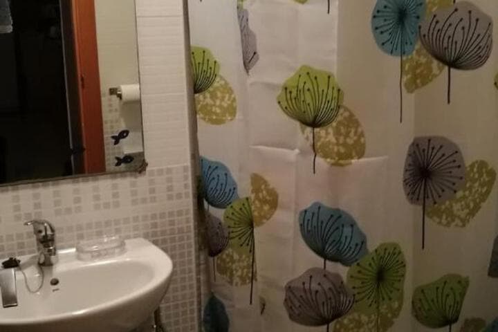 Apartamentos Punta Canaret Altamar photo 5