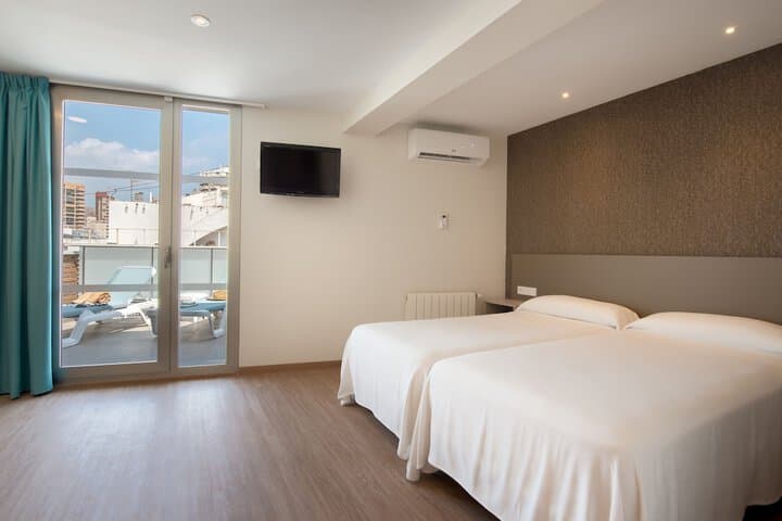 Climia 2Sleep Apartments photo 5