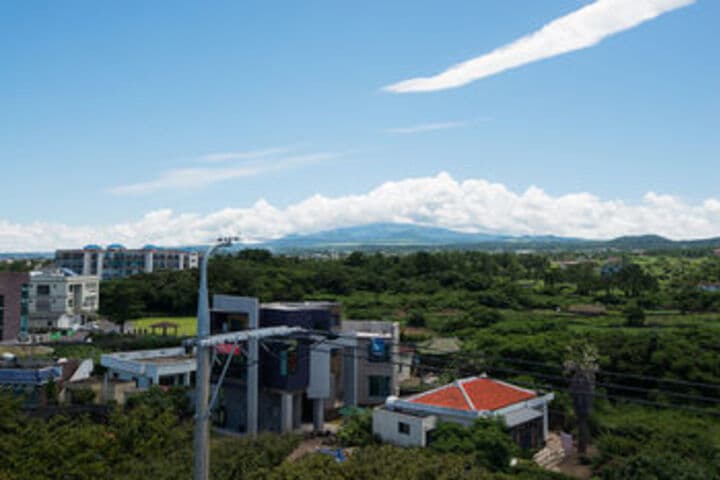 Silver Ocean Pension photo 2