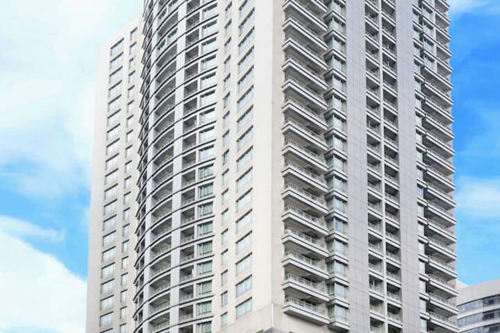 Riverdale Residence Xintiandi Shanghai photo 4