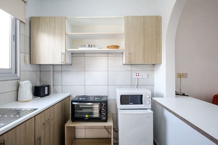 Pandream Hotel Apartments photo 5