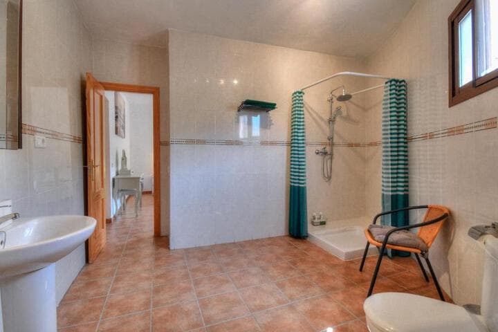 Casa Redonda photo 3