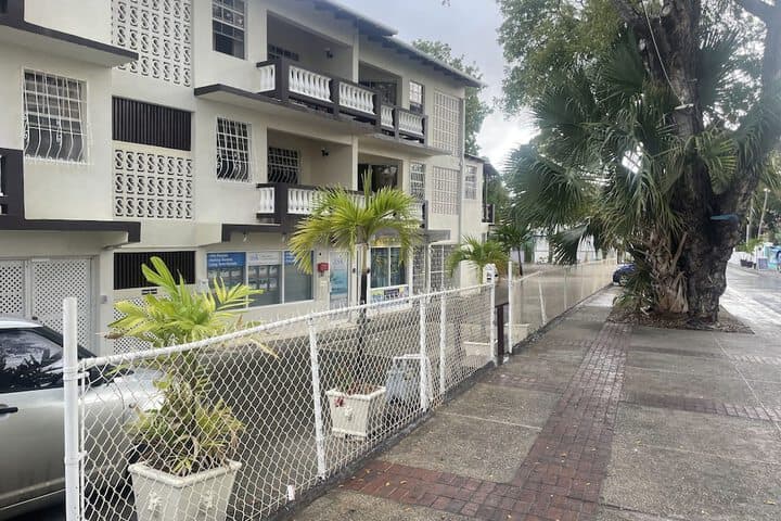Mirabelle Apartments photo 2