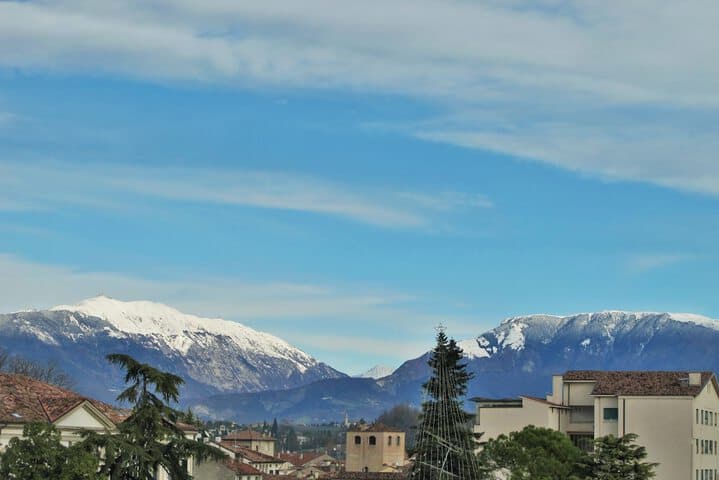 B&B Delle Rose photo 3