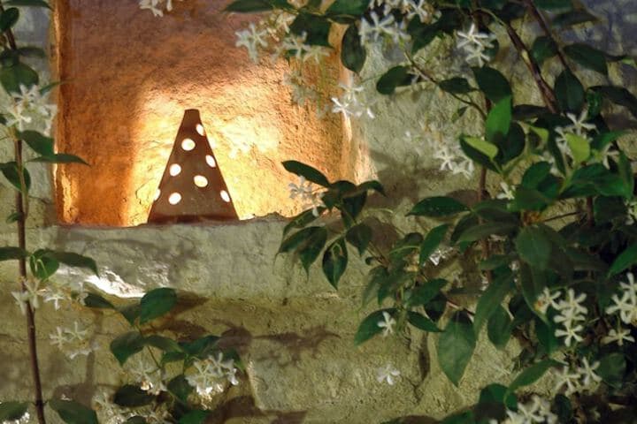 Katalagari Country Suites photo 2