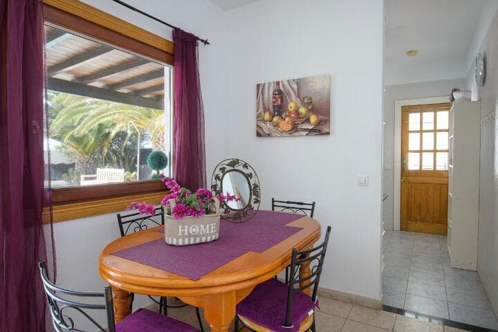 Villa Mariola photo 3