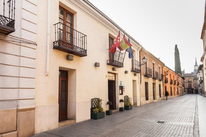 Miguel de Cervantes photo 2