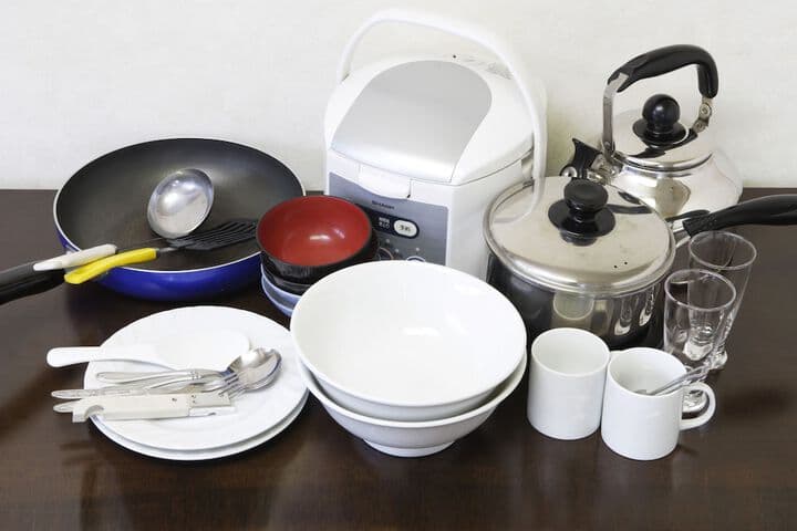 Flexstay Inn Shin Urayasu photo 4