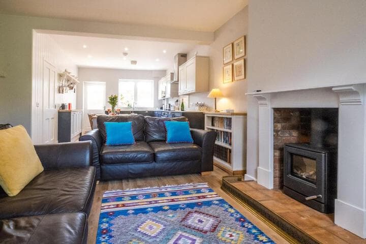 Elm Cottage photo 2