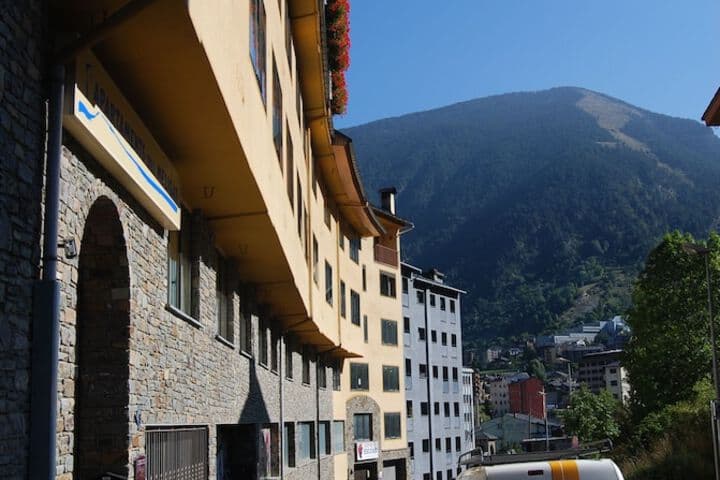 Apartaments del Meligar photo 3