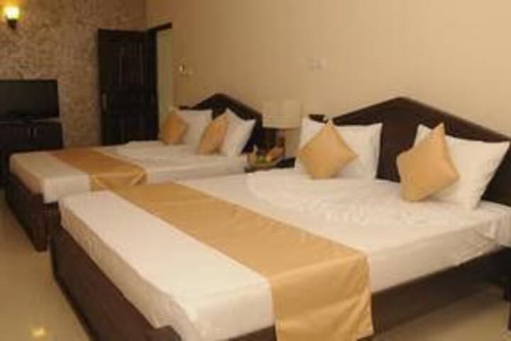 Hotel Sunhill photo 4