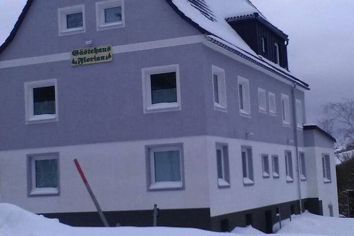 Haus Florian photo 3