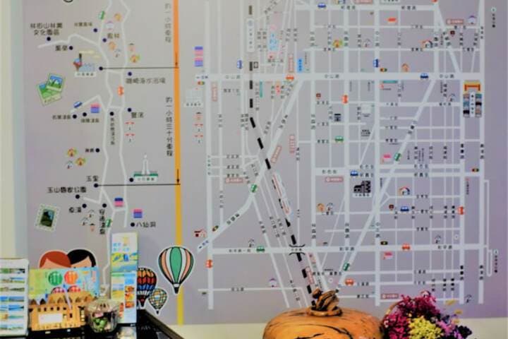 INg Hostel photo 3