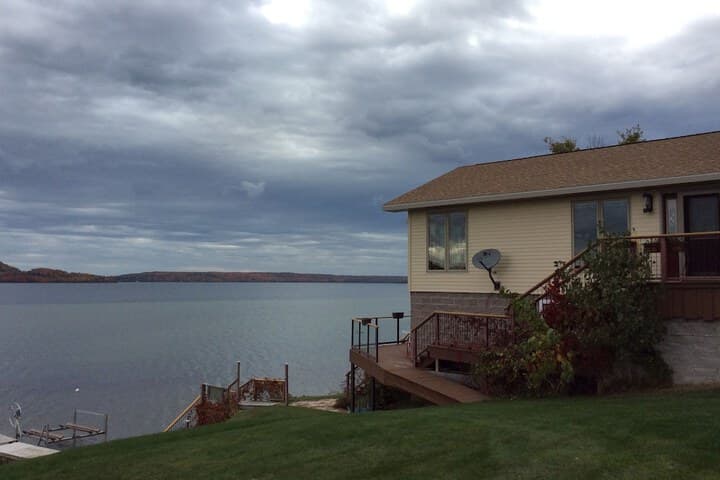 Pictured Rocks Bed&Breakfast photo 5
