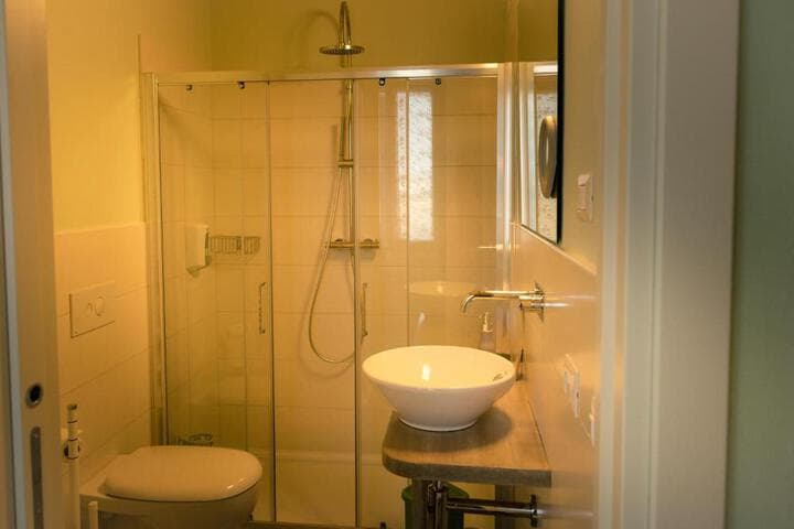 B&B Arcadia photo 4