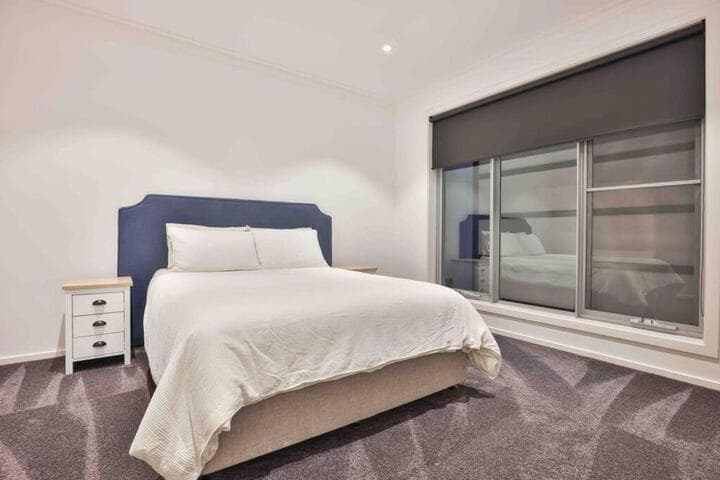 Inner City Stay Mildura photo 3