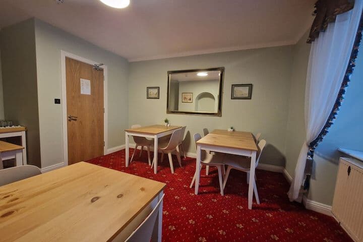 Lyndon House photo 2