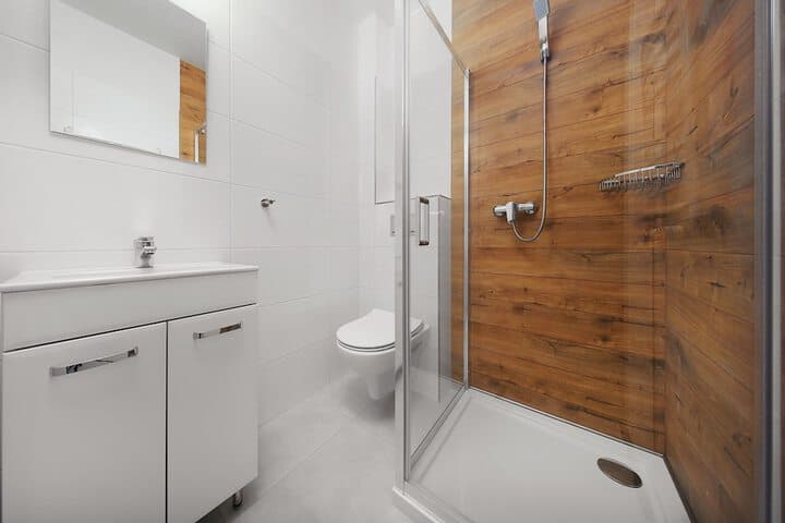 Moon Hostel Kraków photo 5