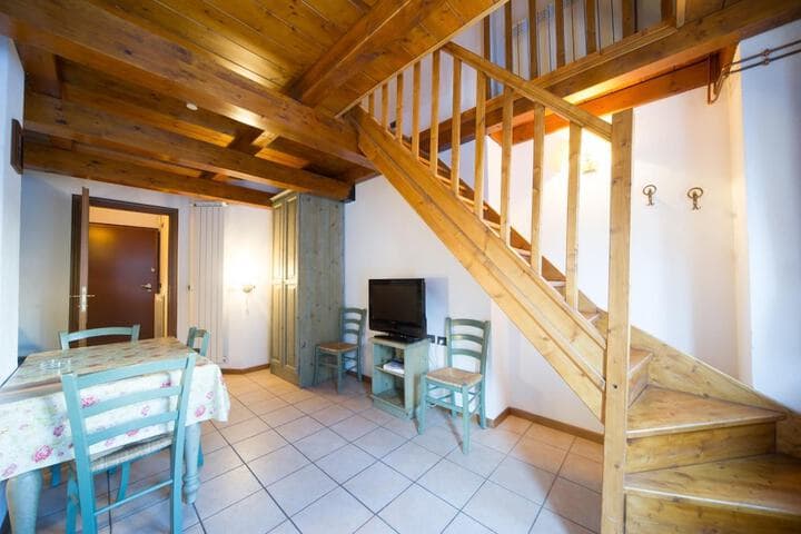 Residence villa Frejus photo 5