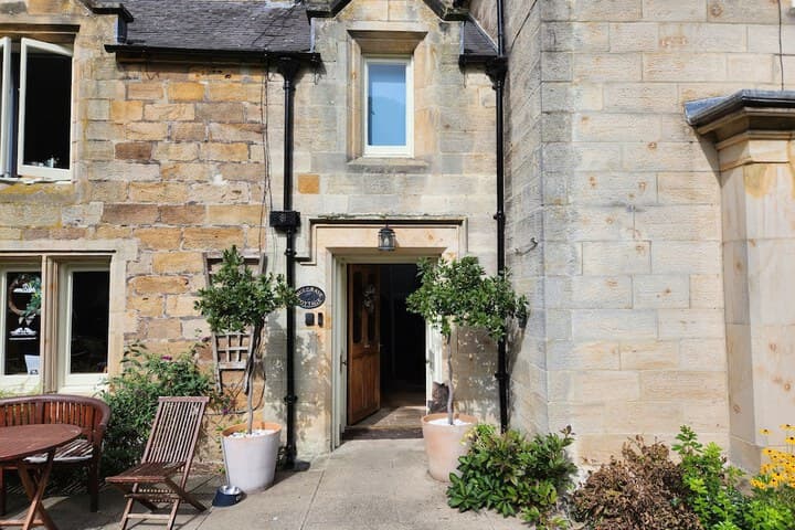Mulgrave Country Cottage photo 3
