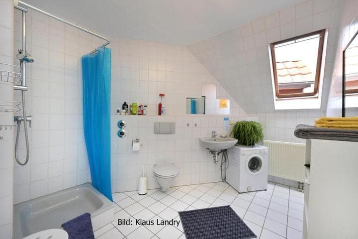 Domizil Domblick Speyer City Garage 50m2 photo 4