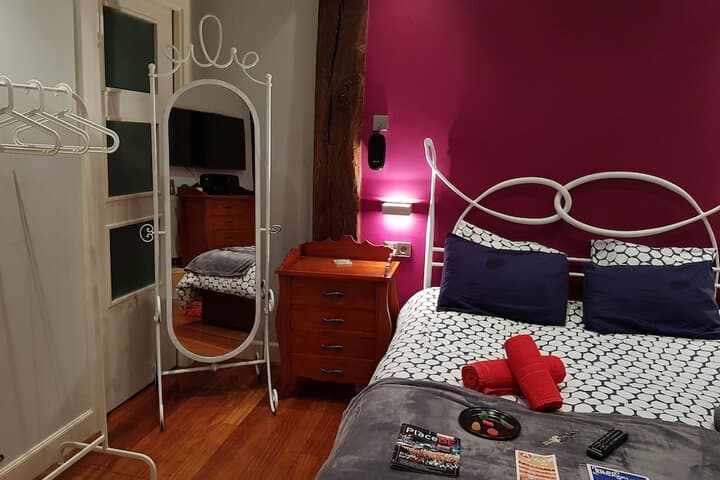 Casa Txema photo 1