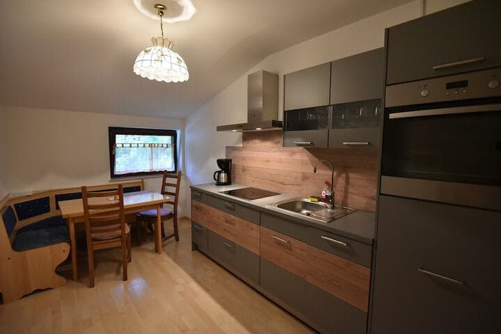 Gästehaus Zwischenberger photo 4