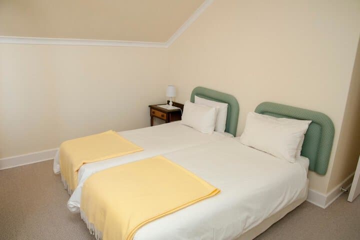 Villa 3 photo 1