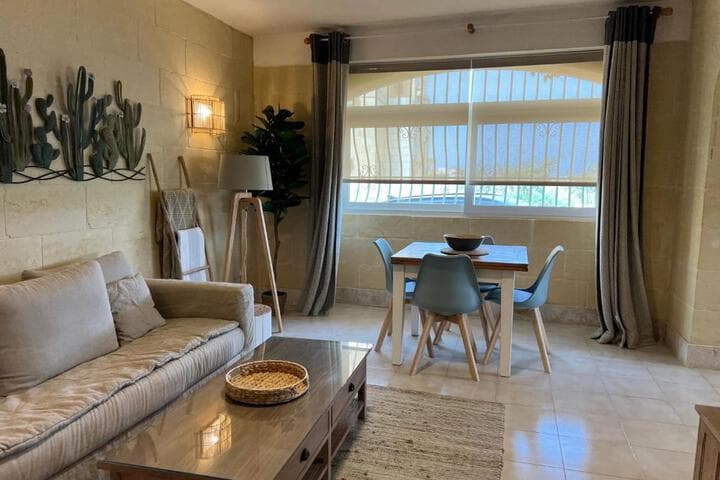 Ogygia Suites Gozo photo 5