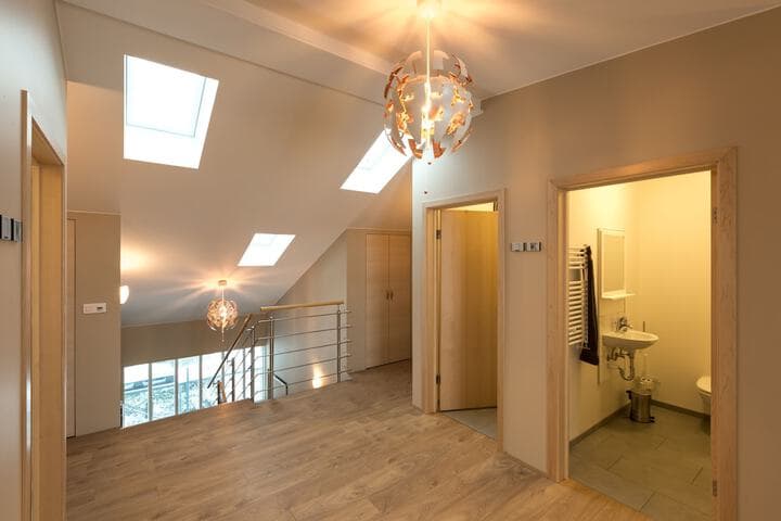 Guesthouse Garun Skolavellir photo 5