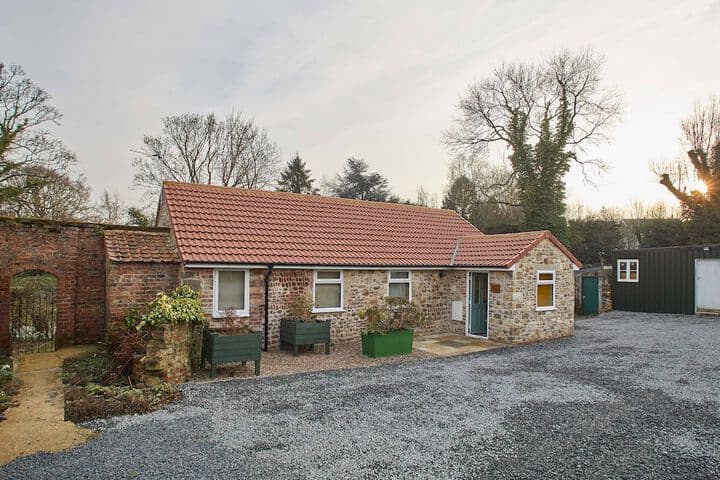 Snowdrop Cottage photo 3
