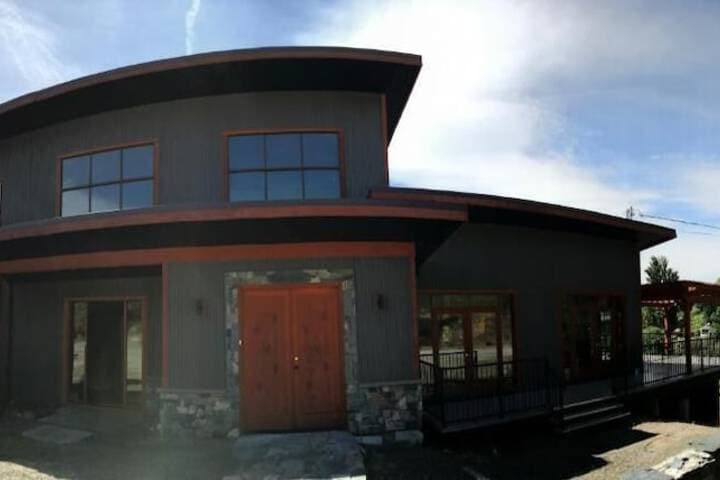 Wesbert Winery & Guest Suites photo 3