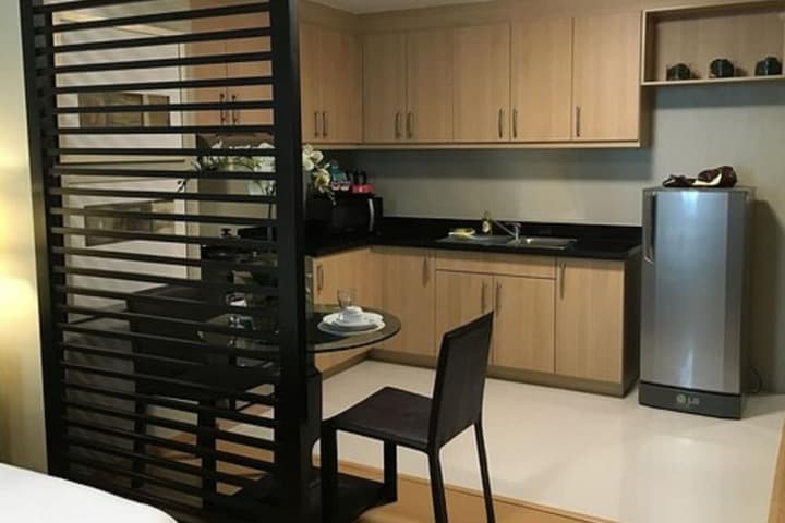 Avant Serviced Suites photo 5