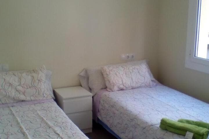 Castel Apartments photo 4